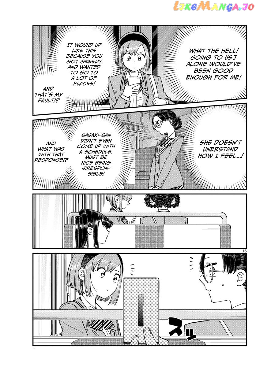 Komi Can